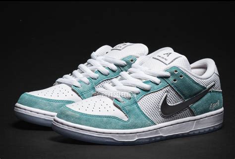 dunks grün weiß|Kaufen Nike SB SB Dunk Low Schuhe und neue Sneaker